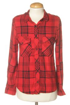 Camisa S Vero moda, foto 1 de 2