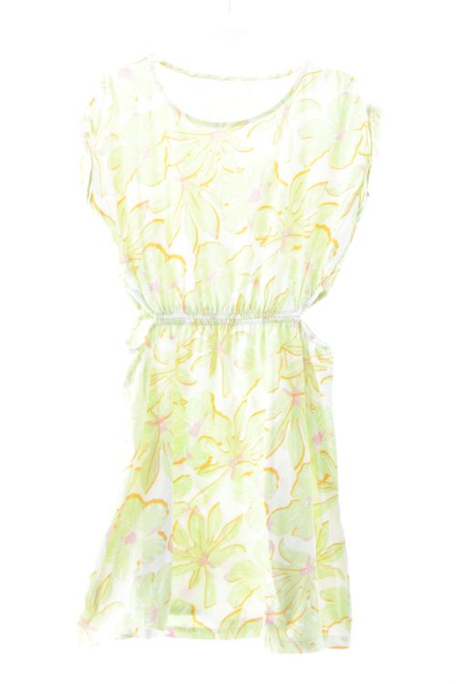 Vestido sport