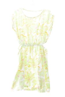 Robe casual 11 ans Zara
