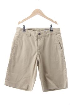 Pantalón corto 10 años Polo Ralph Lauren