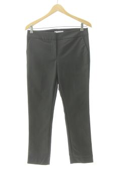 Pantaloni 40 Mango, foto 1 di 2