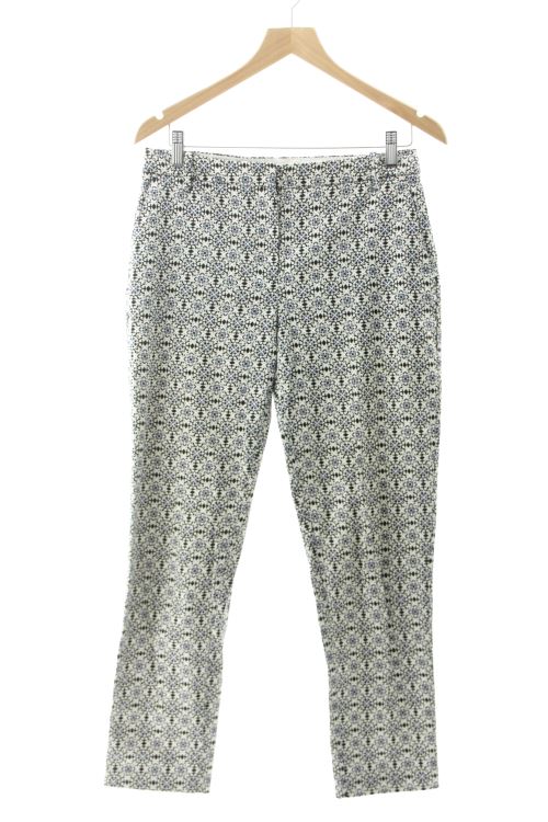 Pantaloni