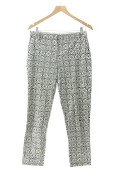Pantaloni 38 H&M, foto 1 di 2