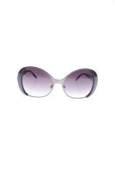 Sonnenbrillen Einzelgröße Carolina Herrera