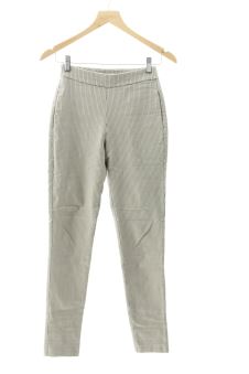 Pantaloni S System action, foto 1 di 2