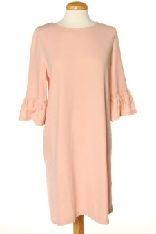 Robe casual L LINÚ