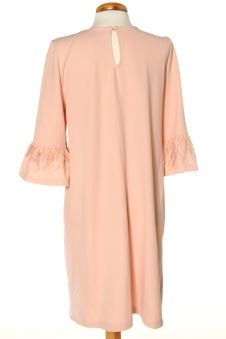 Robe casual L LINÚ