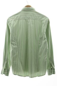 Chemise 42 Alvaro Moreno