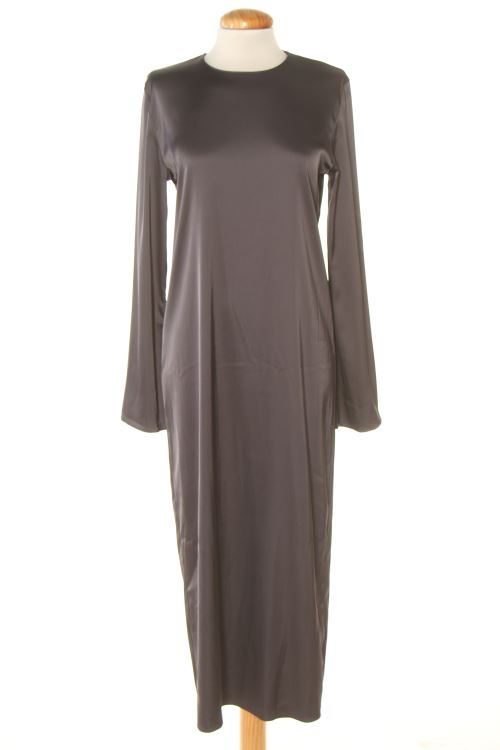 Vestito