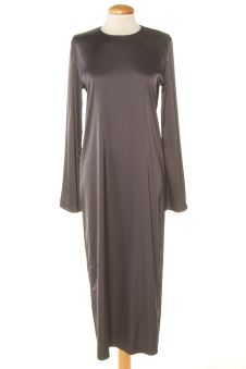 Robe S Zara