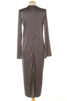 Robe S Zara