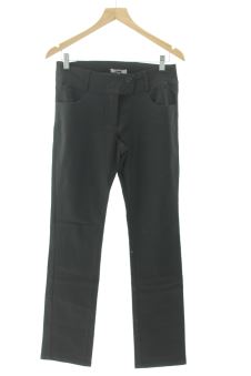 Pantalon 40 Ixoo