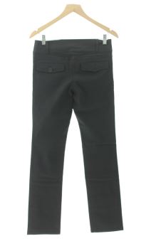 Pantalon 40 Ixoo