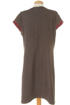 Vestido casual 44 Nuribel
