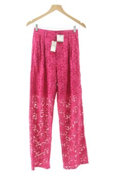 Pantaloni M Desigual, foto 1 di 2