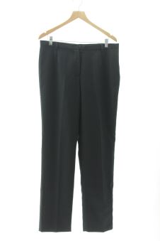 Pantalón 46 Punto roma
