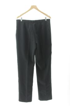 Pantalón 46 Punto roma