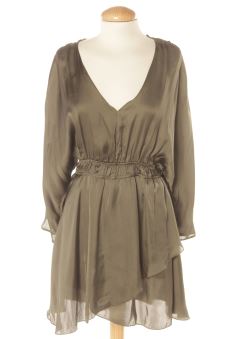 Combinaisons S Zara