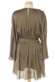 Combinaisons S Zara
