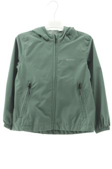 Regenjacke 128 mountain pro