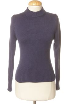 Pull M Zara