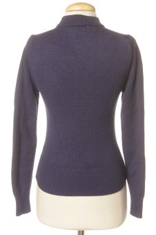 Pull M Zara