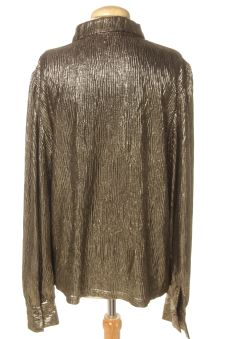 Hemd L Lola Casademunt