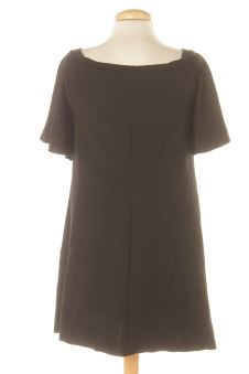 Vestido casual S Trafaluc