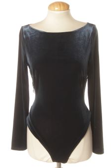 Body S Oysho