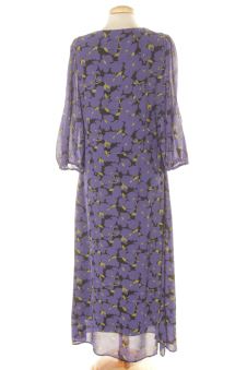 Vestido casual 38 Kaffe