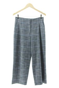 Pantaloni 40 BIMBA Y LOLA