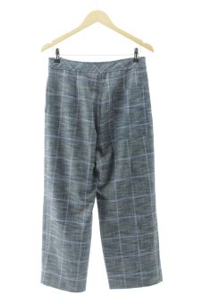 Pantaloni 40 BIMBA Y LOLA