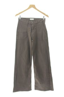 Jeans 36 Brownie