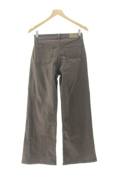 Jeans 36 Brownie