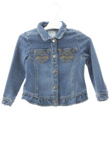 Blouson 4 ans Mayoral