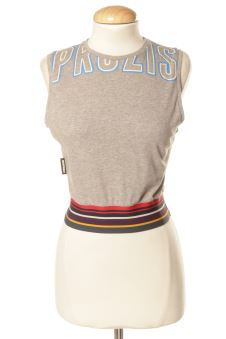 Top sportivo S prozis