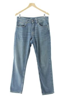Jeans 42 Celio