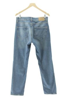 Jeans 42 Celio