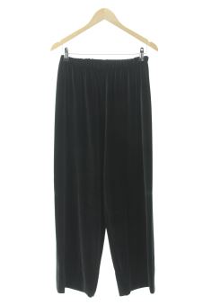 Pantalón 44 Jerry`s Fashion