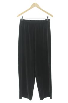 Pantalón 44 Jerry`s Fashion