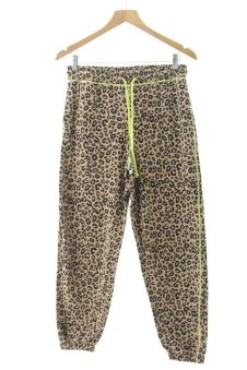 Pantalon Casual M Tezenis