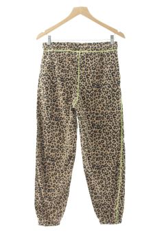 Pantalon Casual M Tezenis