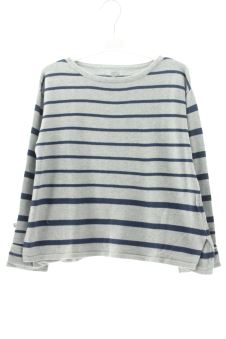 Pull 10 ans Trasluz
