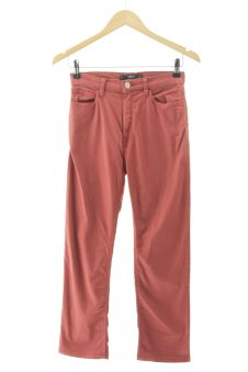 Jeans XS Mango