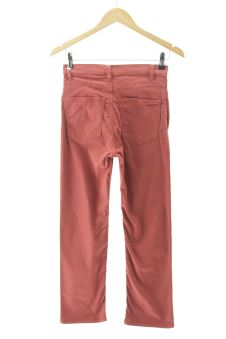 Jeans XS Mango