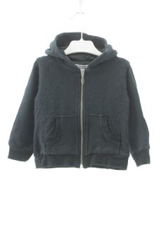 Sweatshirt 2 ans Marese
