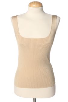 Top S Sandro