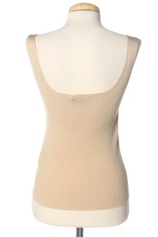 Top S Sandro