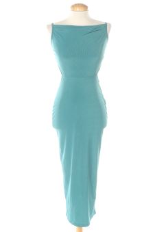 Vestito casual M PERCENTIL