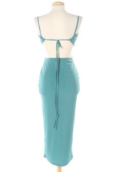 Vestito casual M PERCENTIL